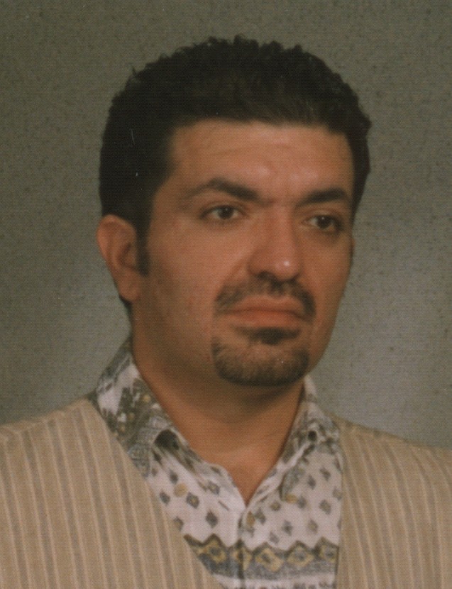 A_Vesikalik1 A_Vesikalik1